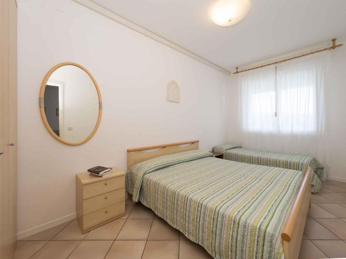 Apartments In Lignano Sabbiadoro 21784 Exterior foto